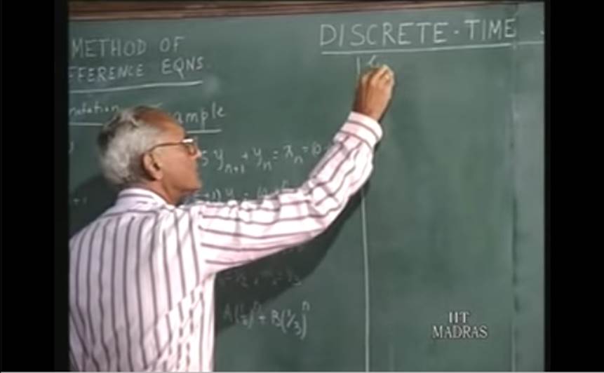 http://study.aisectonline.com/images/Lecture - 39 Discrete - Time Systems (2).jpg